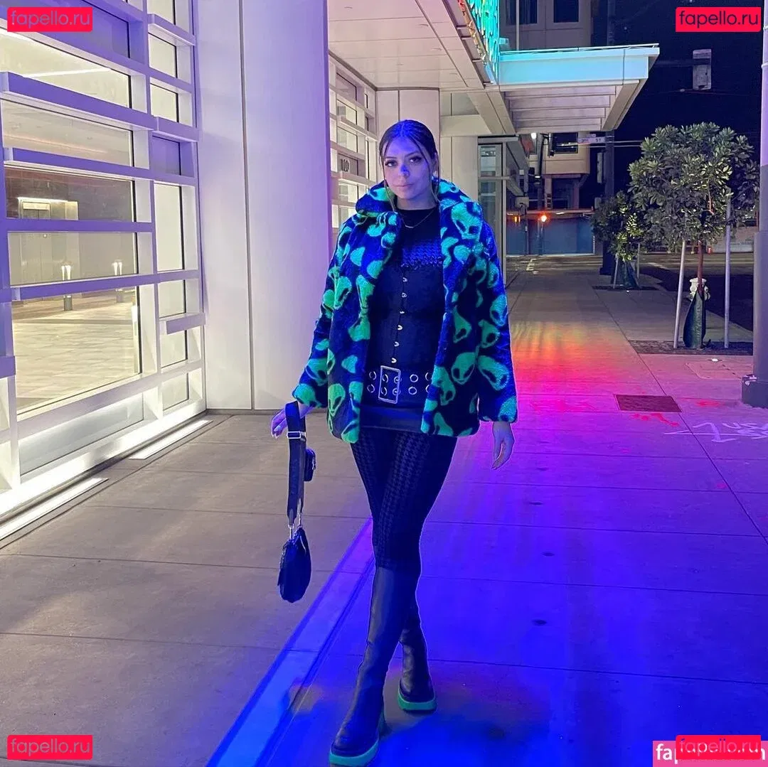 Adept Onlyfans Photo Gallery 