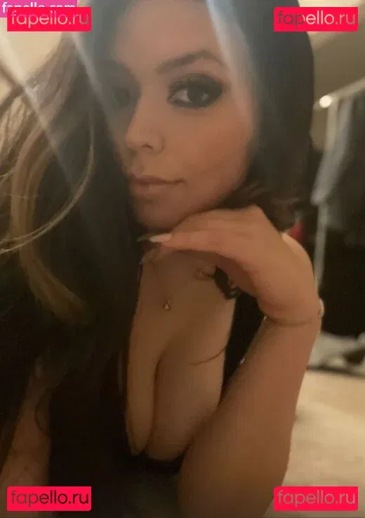 Adept Onlyfans Photo Gallery 