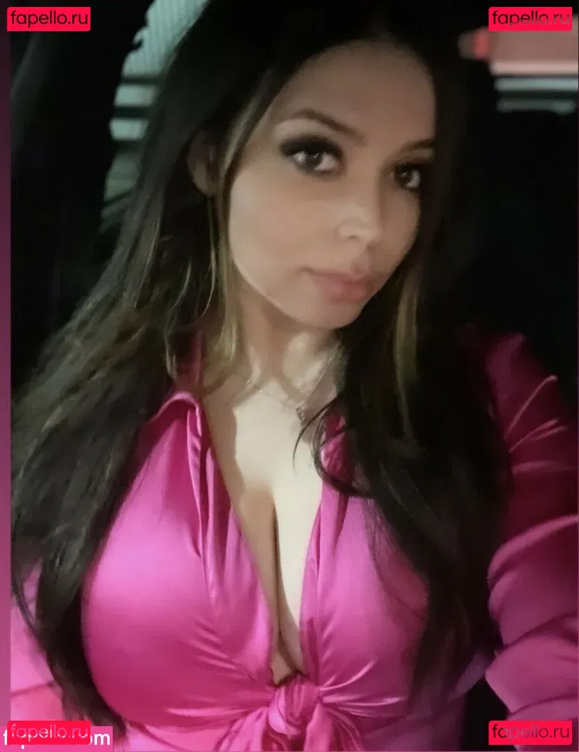 Adept Onlyfans Photo Gallery 