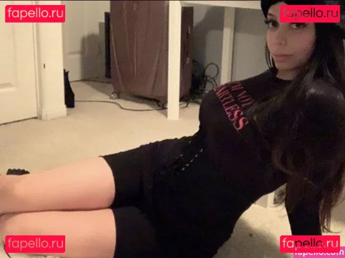 Adept Onlyfans Photo Gallery 