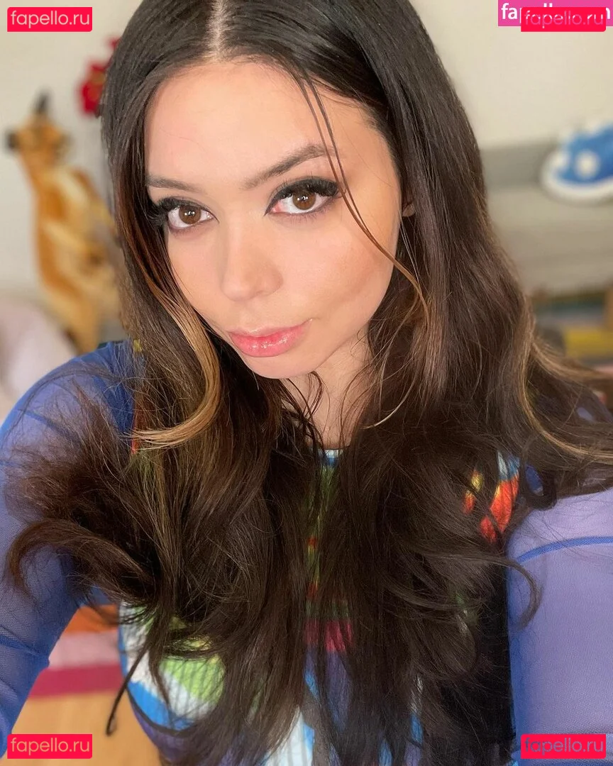 Adept Onlyfans Photo Gallery 