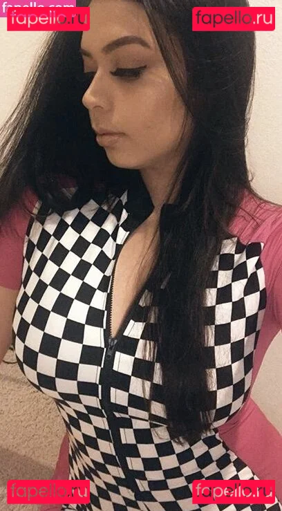 Adept Onlyfans Photo Gallery 