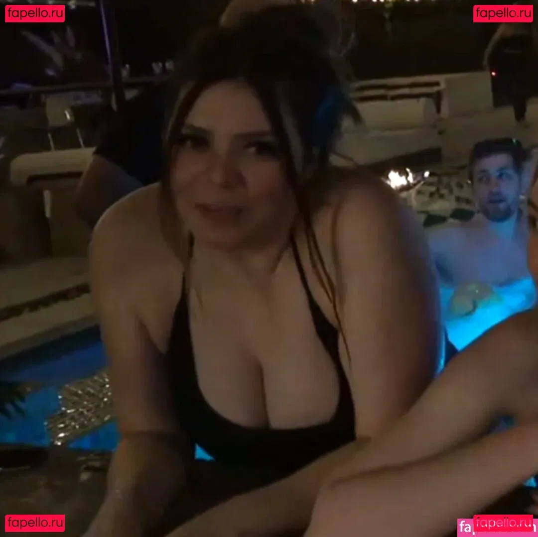 Adept Onlyfans Photo Gallery 