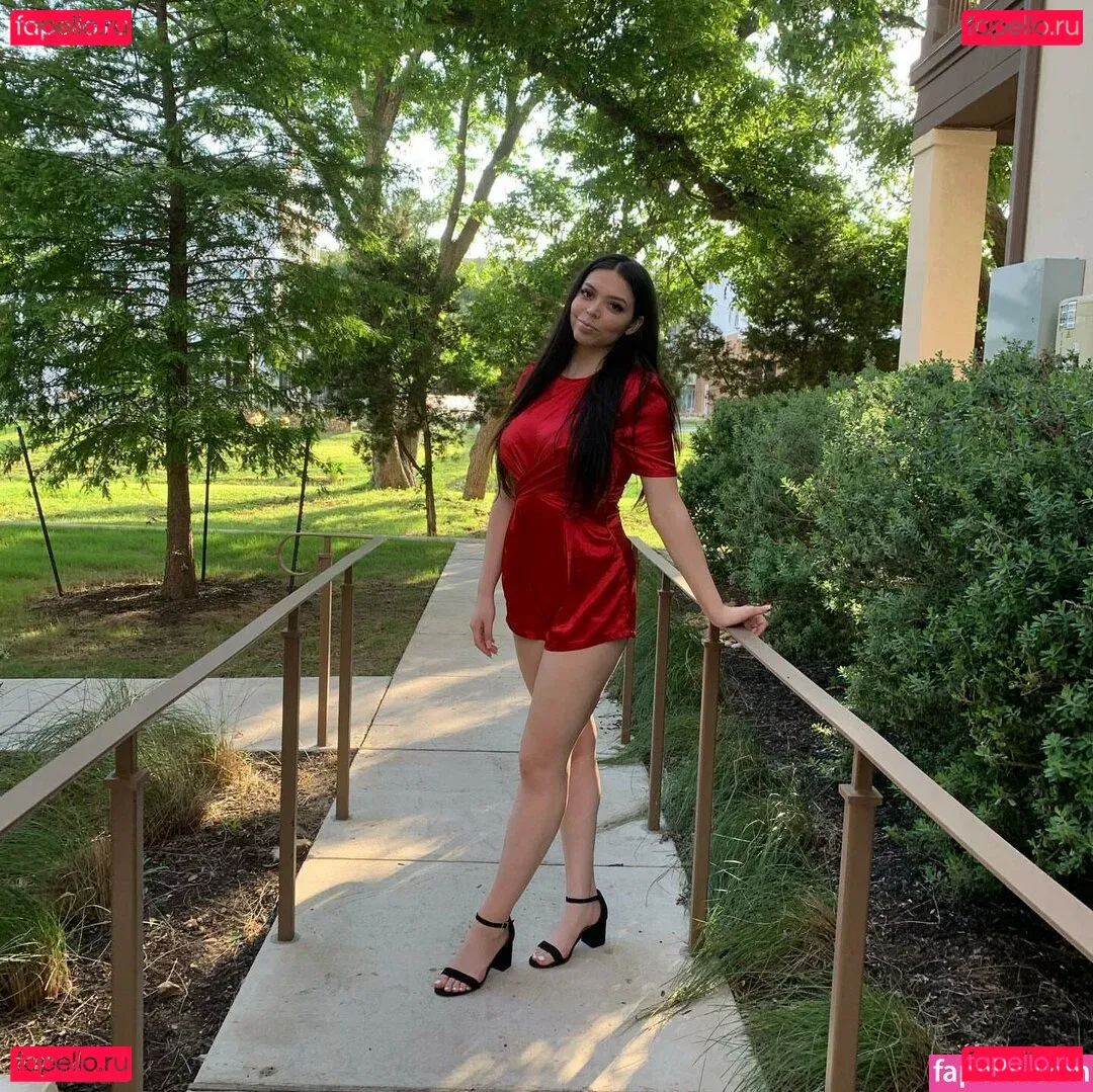 Adept Onlyfans Photo Gallery 