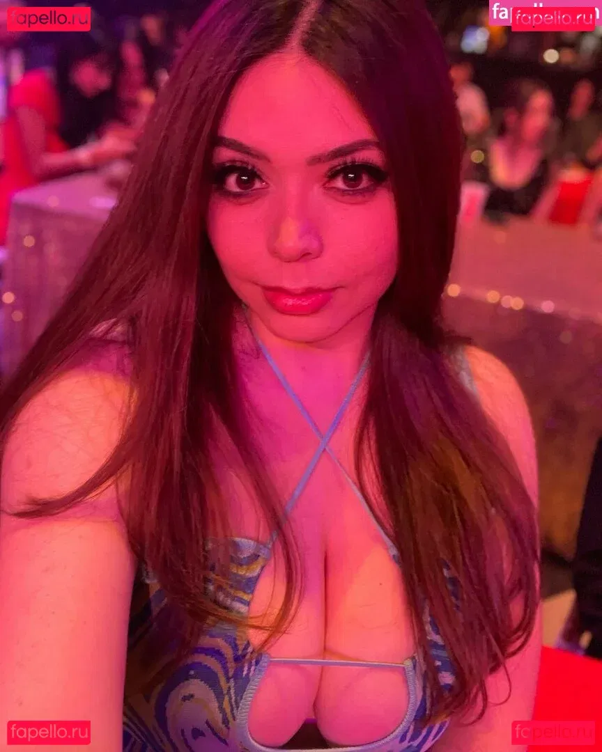 Adept Onlyfans Photo Gallery 