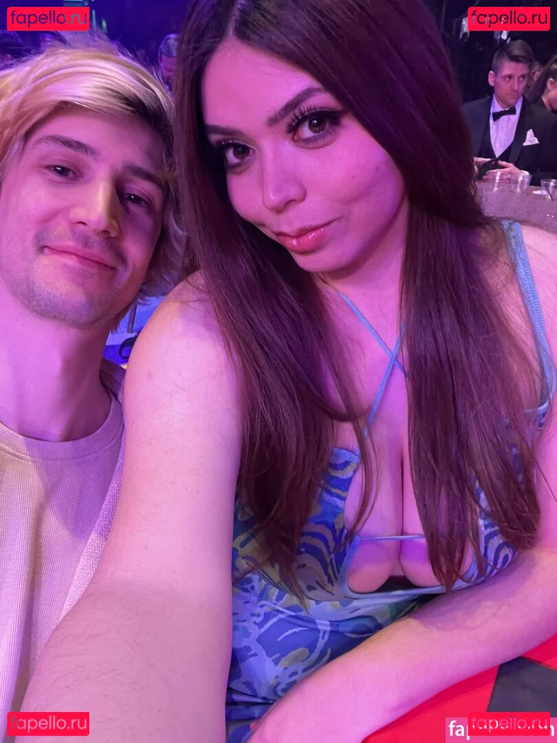 Adept Onlyfans Photo Gallery 