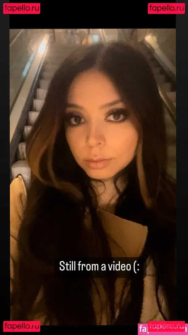 Adept Onlyfans Photo Gallery 