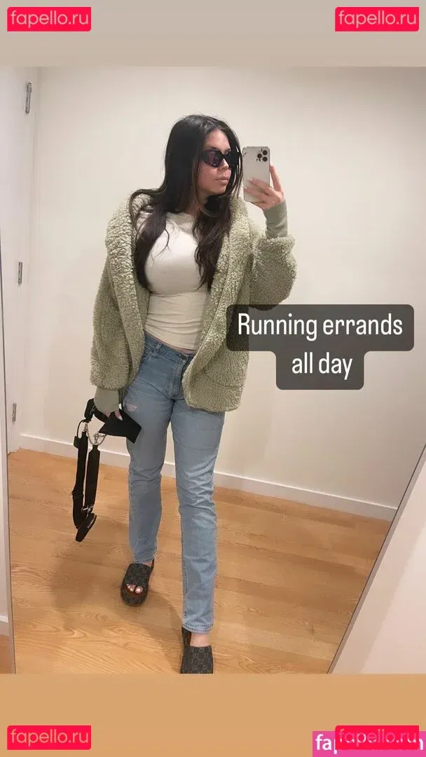 Adept Onlyfans Photo Gallery 