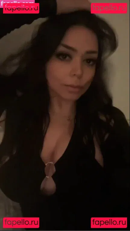 Adept Onlyfans Photo Gallery 