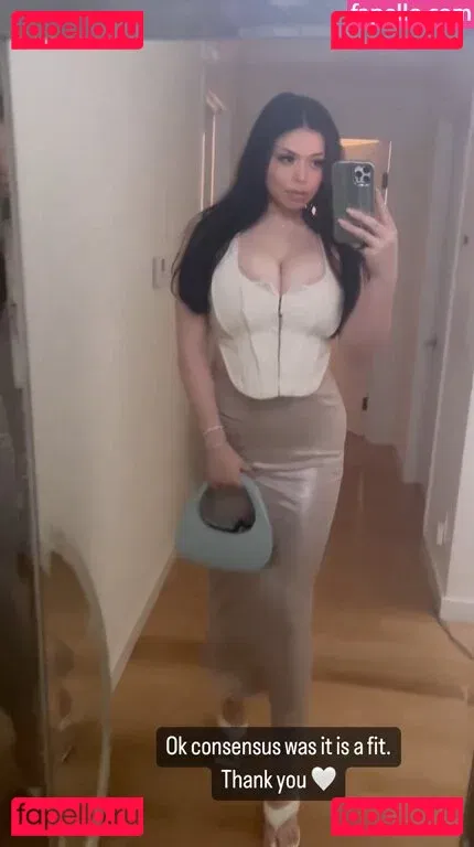 Adept Onlyfans Photo Gallery 