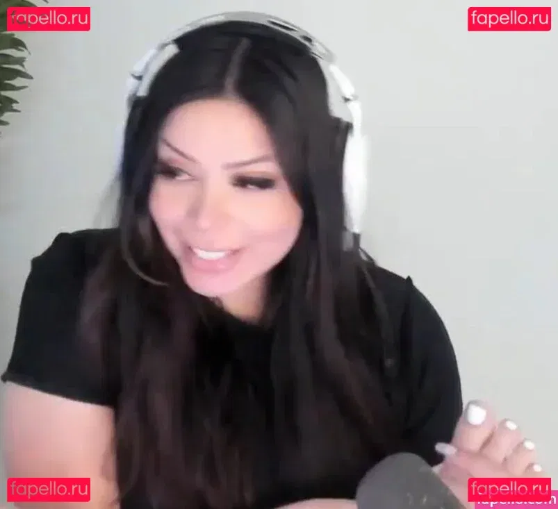 Adept Onlyfans Photo Gallery 