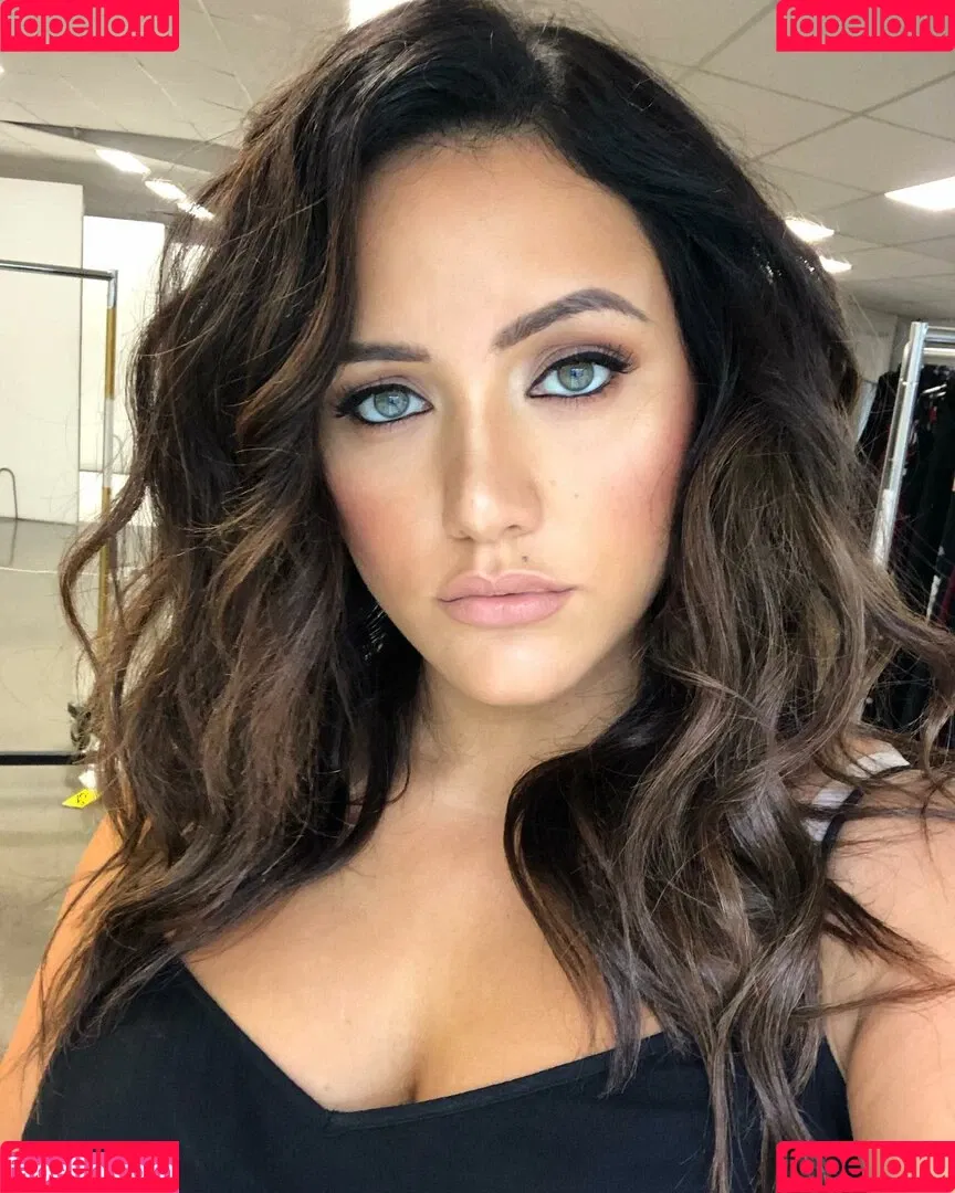 Yasmine MInovski Onlyfans Photo Gallery 