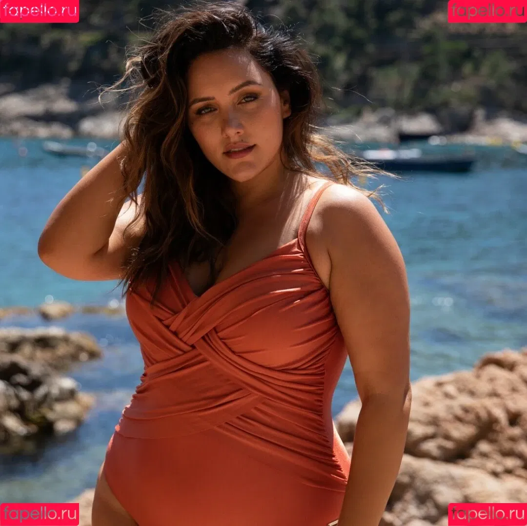 Yasmine MInovski Onlyfans Photo Gallery 