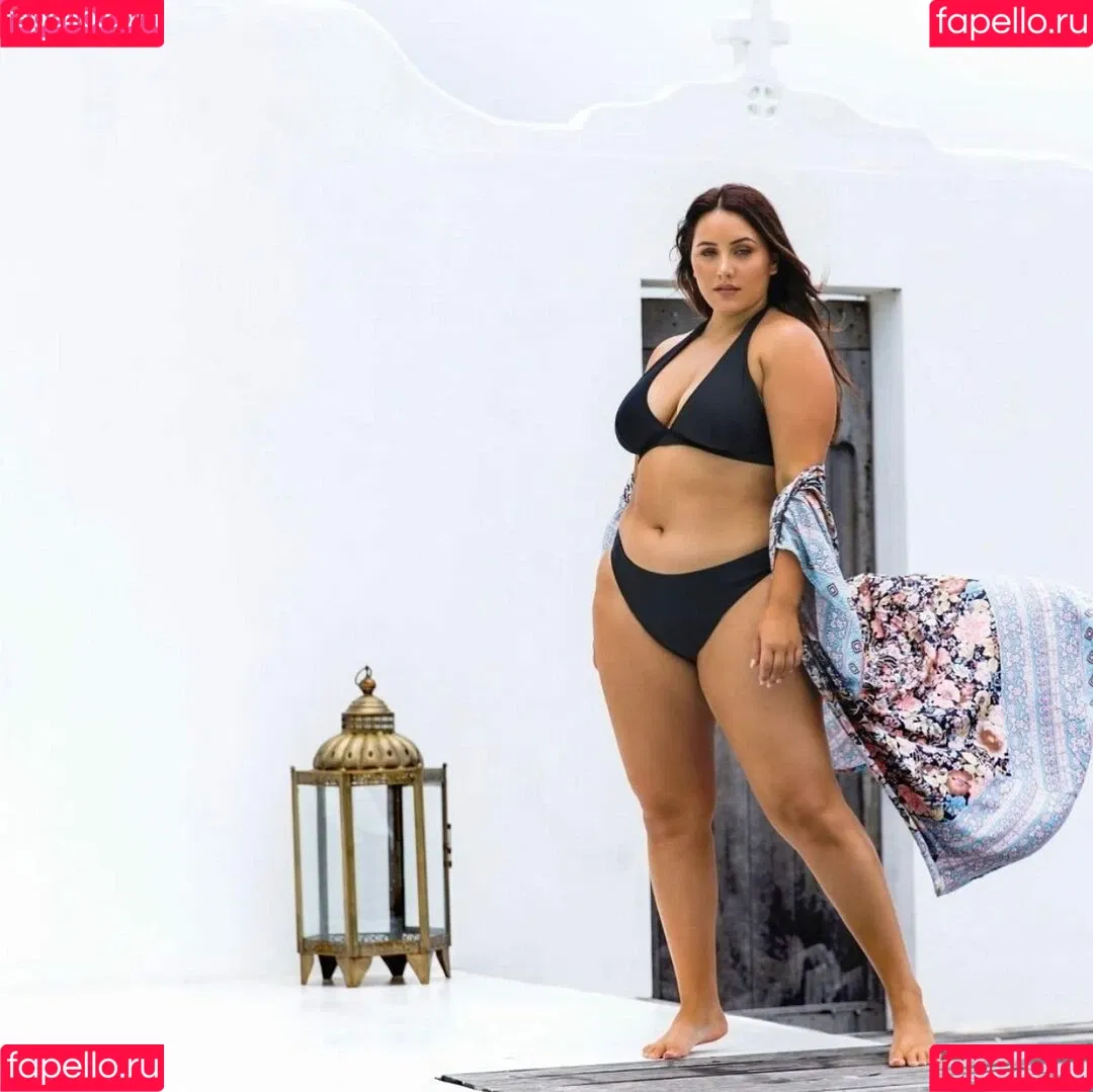 Yasmine MInovski Onlyfans Photo Gallery 