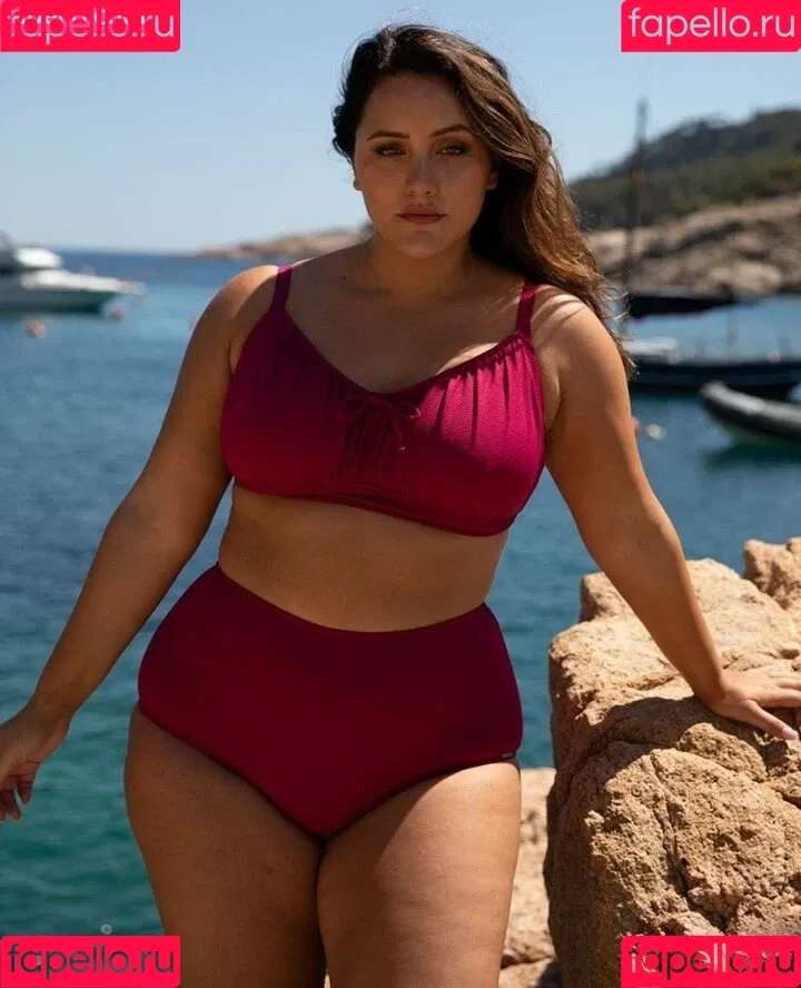 Yasmine MInovski Onlyfans Photo Gallery 