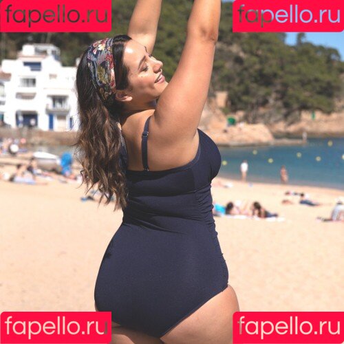 Yasmine MInovski Onlyfans Photo Gallery 