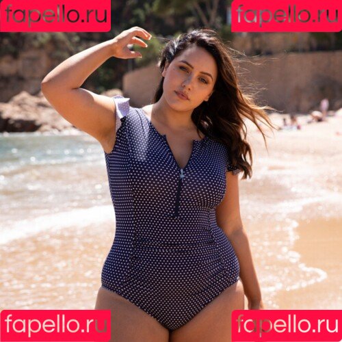 Yasmine MInovski Onlyfans Photo Gallery 