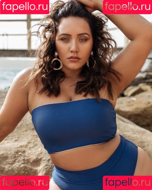 Yasmine MInovski Onlyfans Photo Gallery 