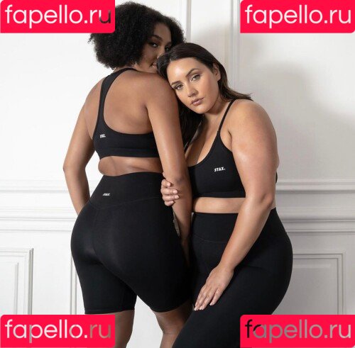 Yasmine MInovski Onlyfans Photo Gallery 