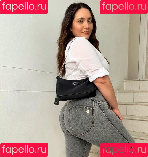 Yasmine MInovski Onlyfans Photo Gallery 