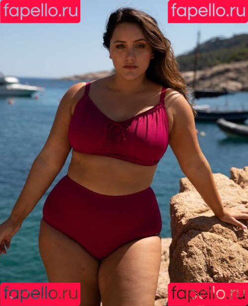 Yasmine MInovski Onlyfans Photo Gallery 