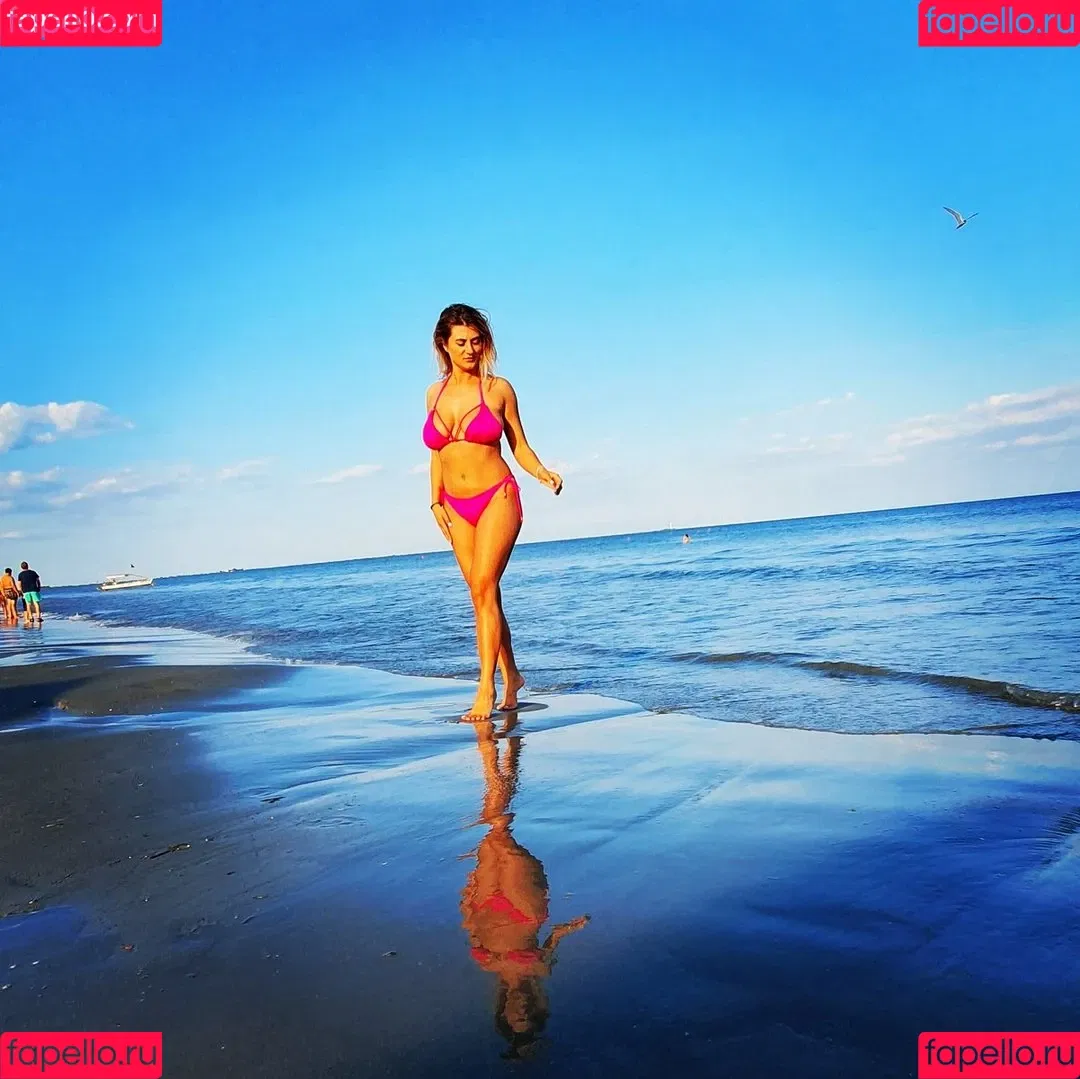 Secretdesire Onlyfans Photo Gallery 
