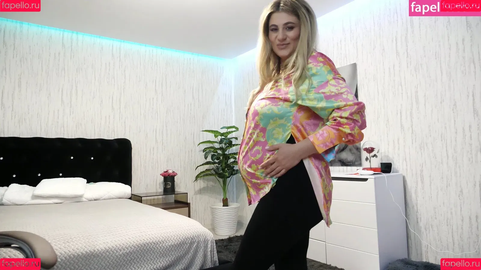 Secretdesire Onlyfans Photo Gallery 