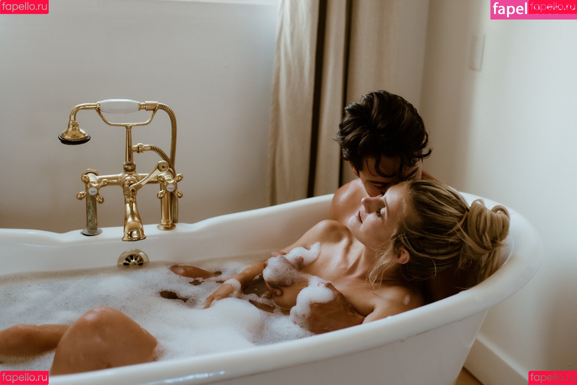 Emilia Ferrante Onlyfans Photo Gallery 