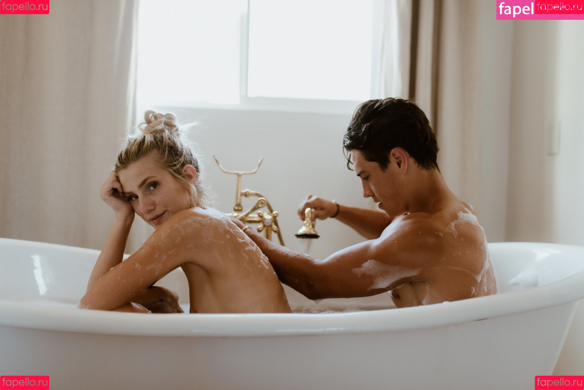 Emilia Ferrante Onlyfans Photo Gallery 