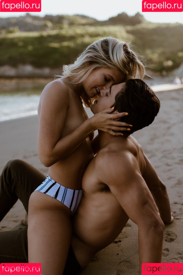 Emilia Ferrante Onlyfans Photo Gallery 