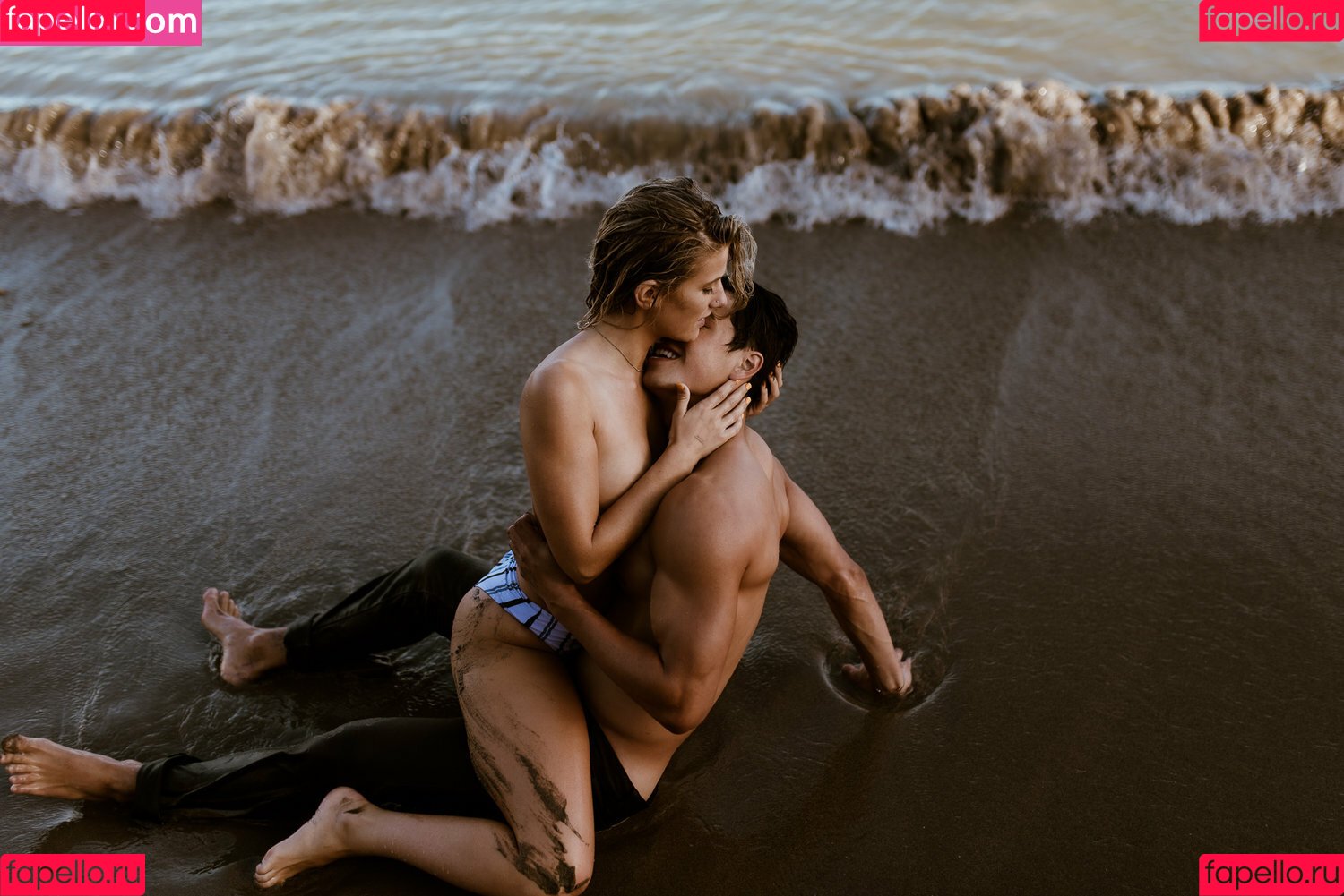 Emilia Ferrante Onlyfans Photo Gallery 