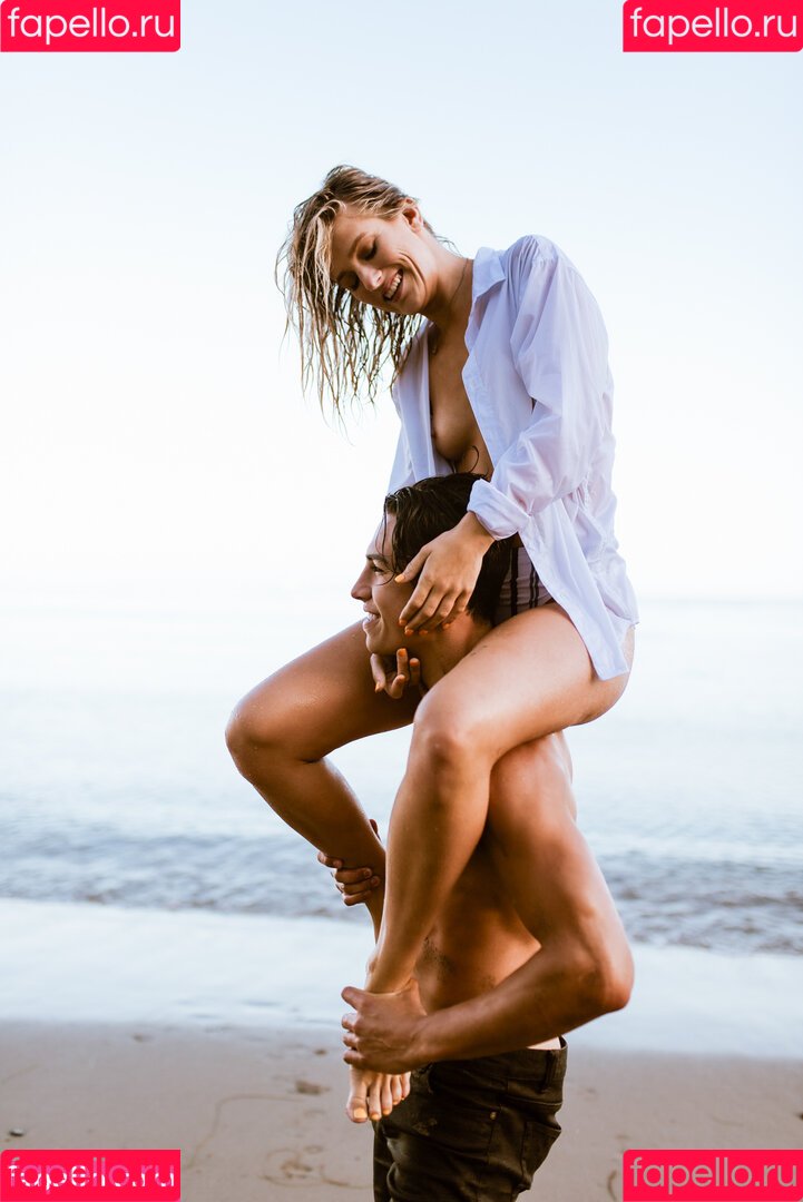 Emilia Ferrante Onlyfans Photo Gallery 