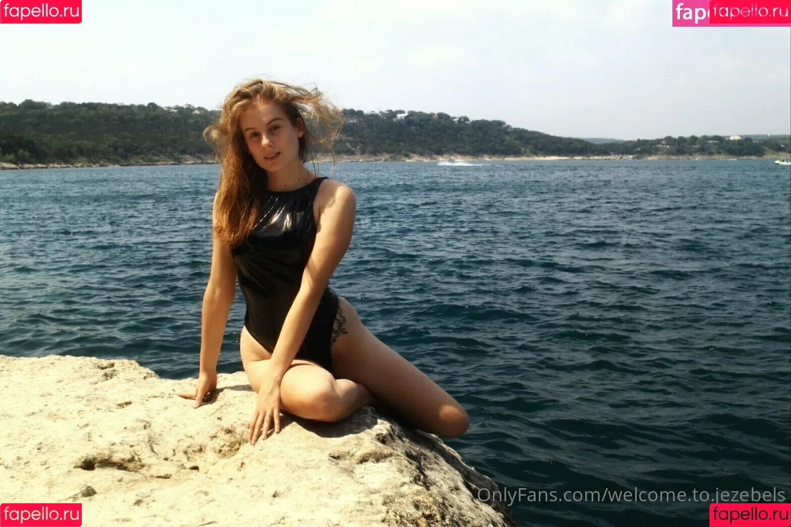 welcome.to.jezebels Onlyfans Photo Gallery 