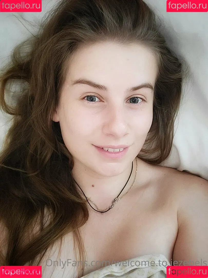 welcome.to.jezebels Onlyfans Photo Gallery 