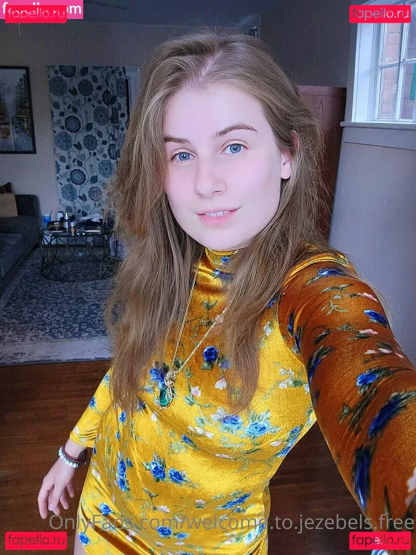 welcome.to.jezebels Onlyfans Photo Gallery 