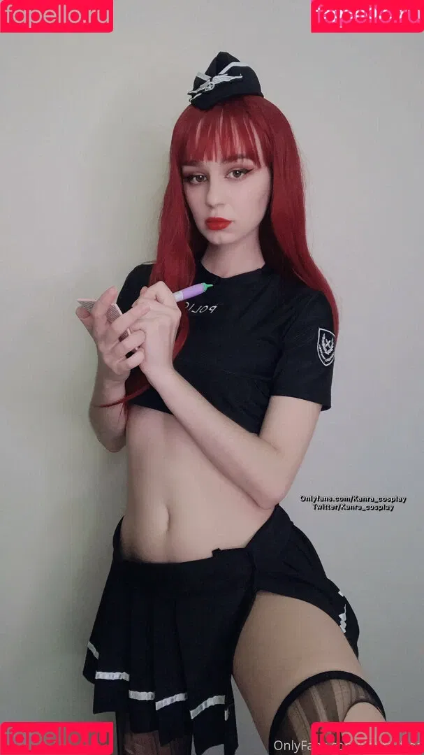 kanra_free Onlyfans Photo Gallery 