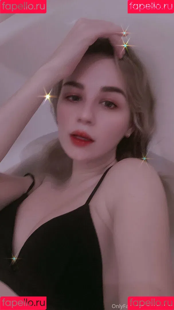 kanra_free Onlyfans Photo Gallery 
