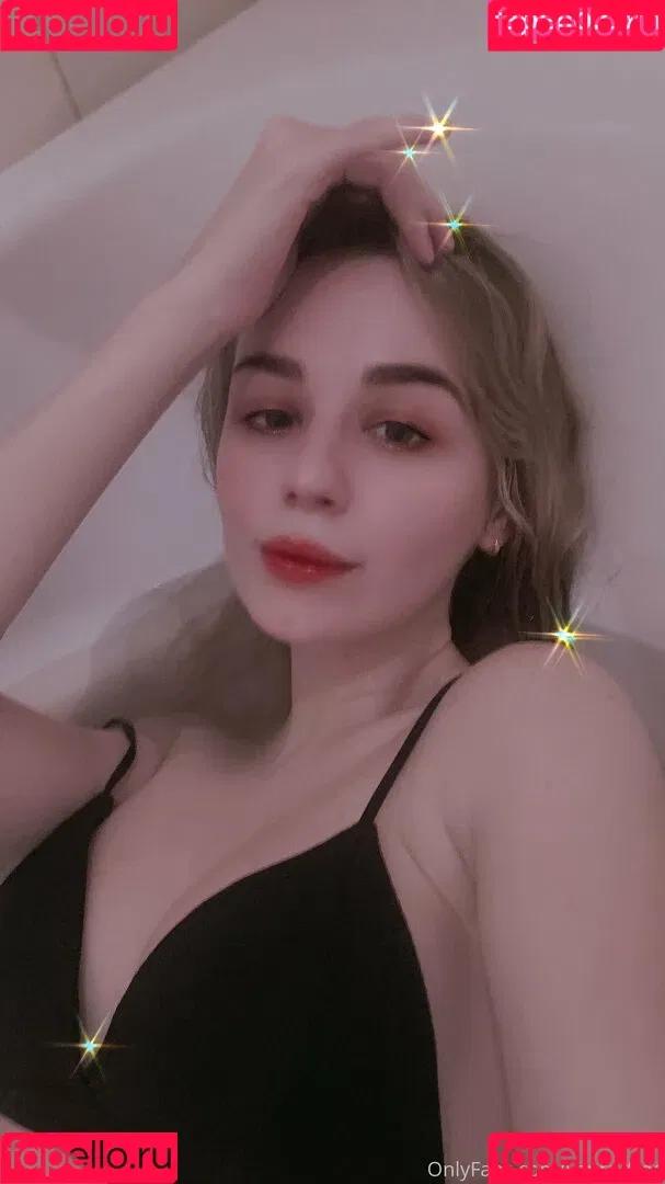 kanra_free Onlyfans Photo Gallery 