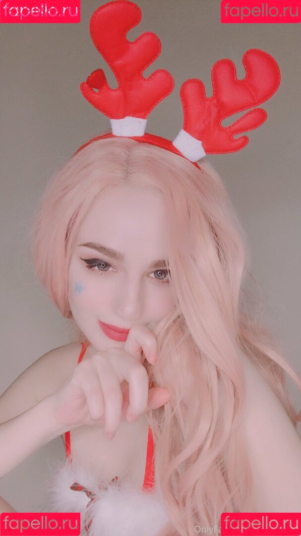kanra_free Nude Onlyfans Photo 49