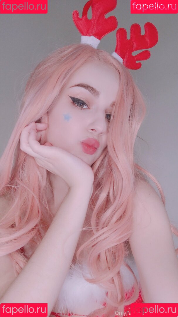 kanra_free Nude Onlyfans Photo 48