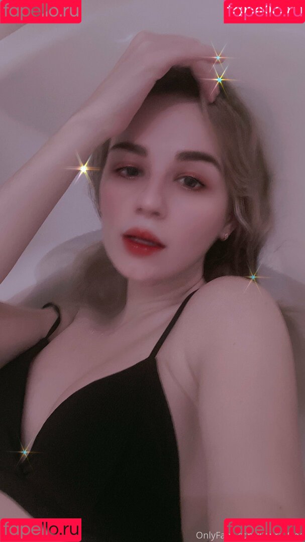 kanra_free Nude Onlyfans Photo 33