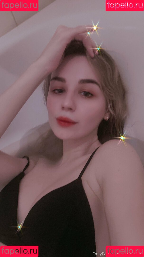 kanra_free Nude Onlyfans Photo 32