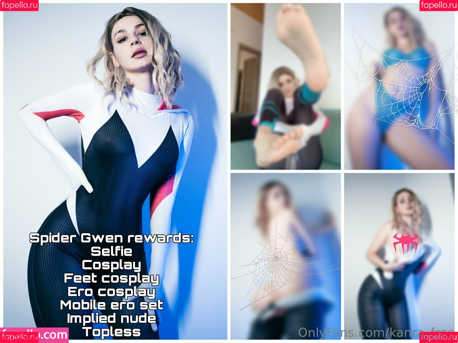 kanra_free Nude Onlyfans Photo 15