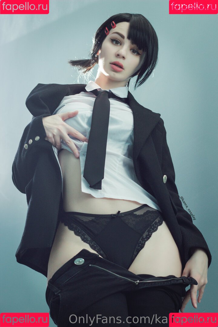 kanra_free Nude Onlyfans Photo 10