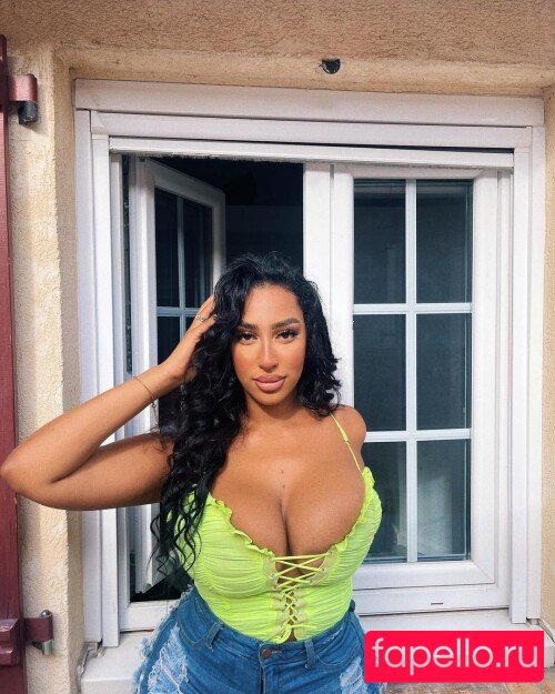 brandisheri Nude Onlyfans Photo 46