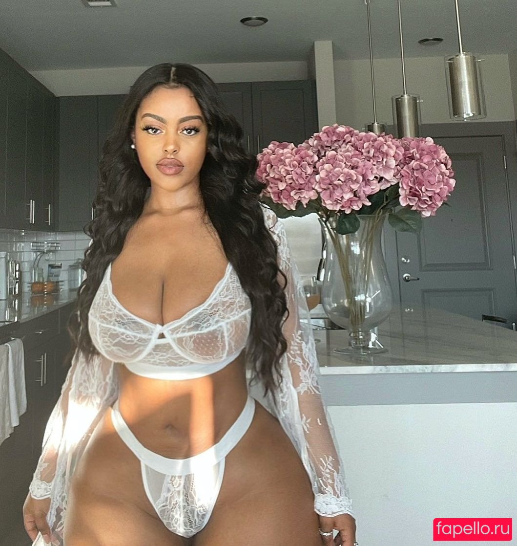 brandisheri Nude Onlyfans Photo 43