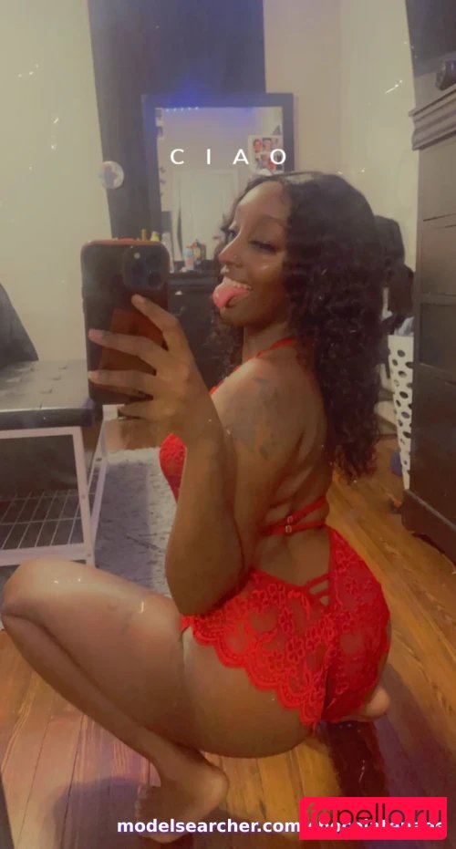 brandisheri Nude Onlyfans Photo 31