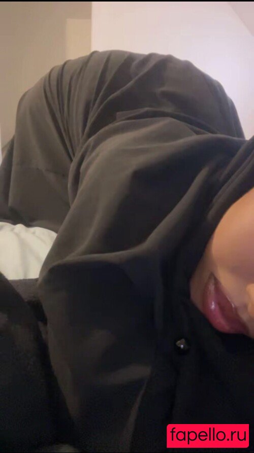 brandisheri Nude Onlyfans Photo 29