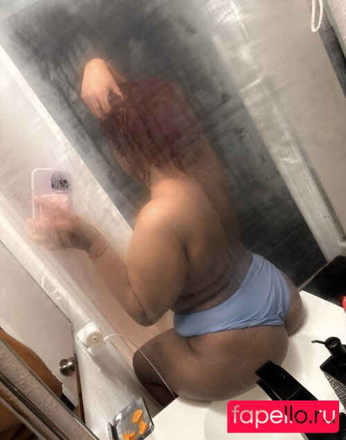 brandisheri Nude Onlyfans Photo 28
