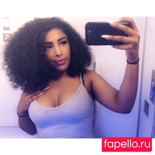 brandisheri Nude Onlyfans Photo 24
